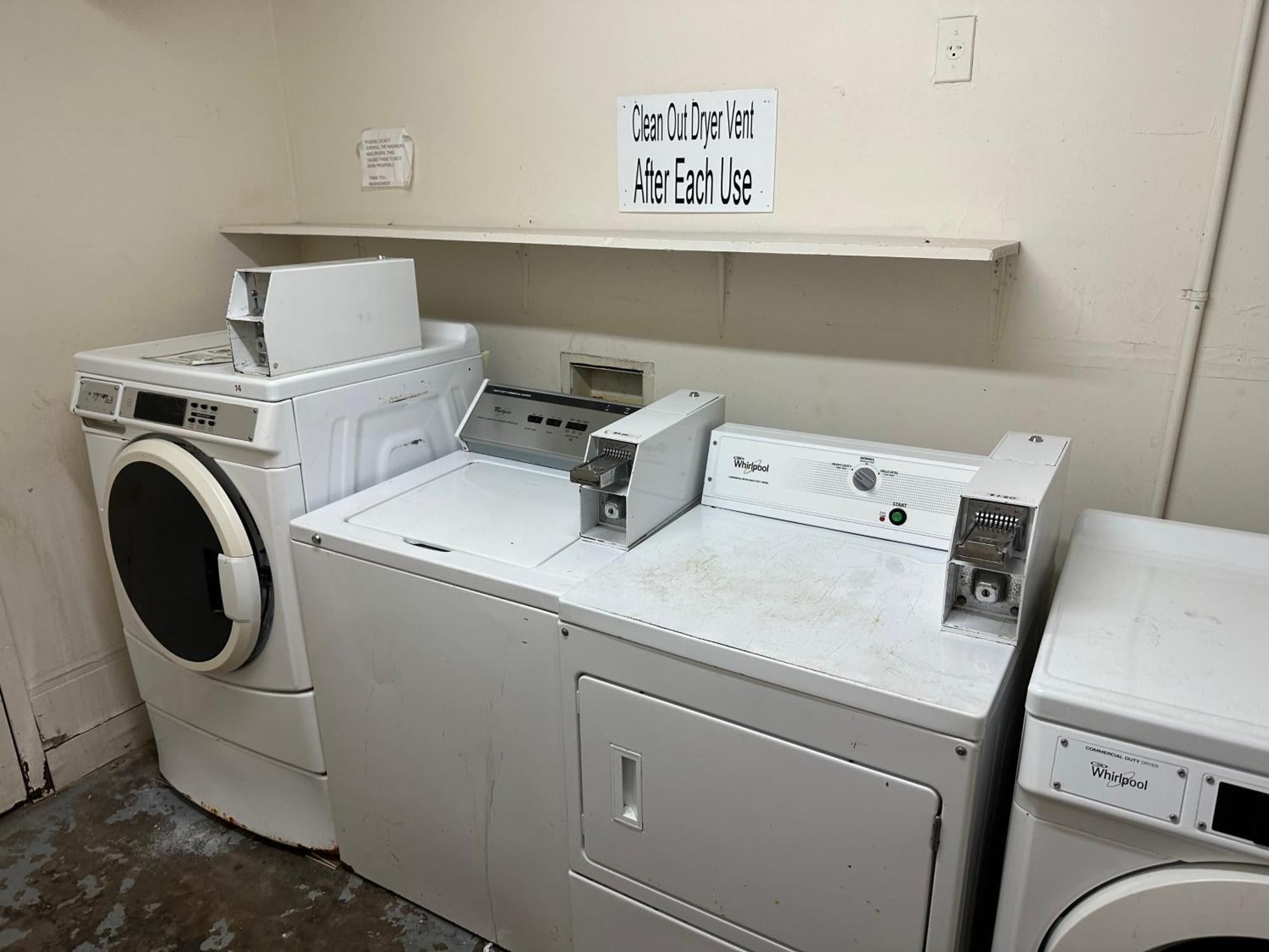 Daniel Boone Motor Inn Pikeville Esterno foto